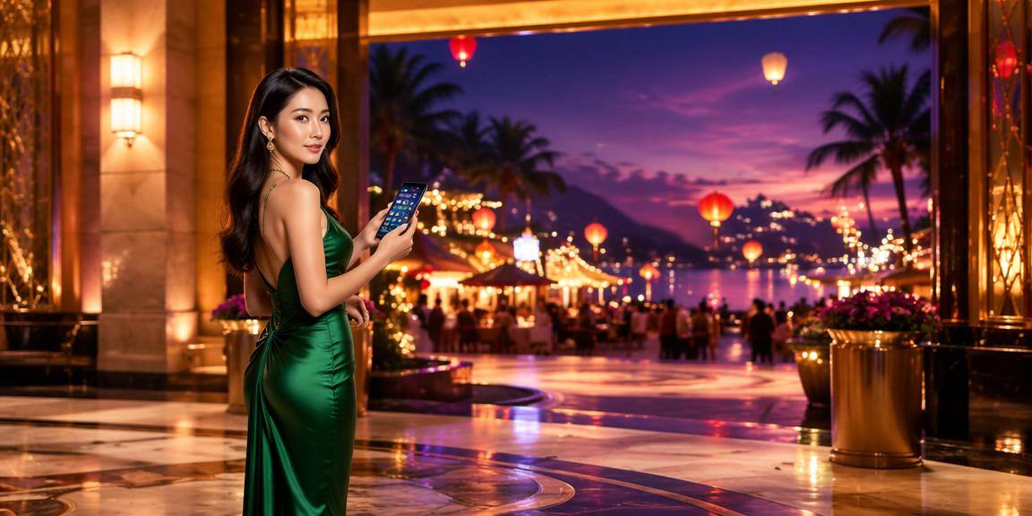 25hd ဘောလုံးလောင်းအချက်