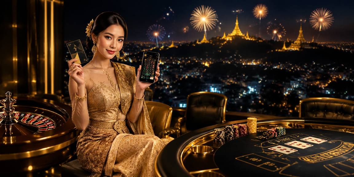 25hd 25hd အတွက် တိုက်ရိုက်ကာစီနို စလော့ လမ်းညွှန်