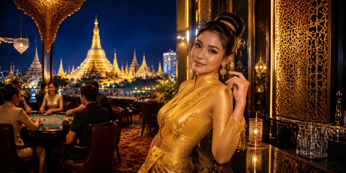25hd 25hd အတွက် တိုက်ရိုက်ကာစီနို စလော့ လမ်းညွှန်