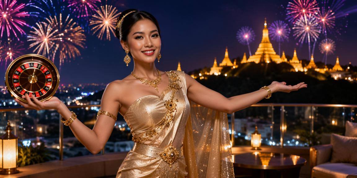 25hd 25hd မှာ မှတ်ပုံတင်ပြီး လော့ဘီဝင်လိုက်ပါ