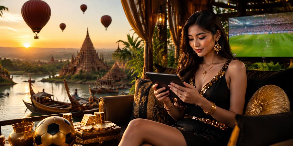 25hd 25hd ကာစီနို – စားပွဲတွေနဲ့ စလော့တွေ တစ်နေရာတည်း