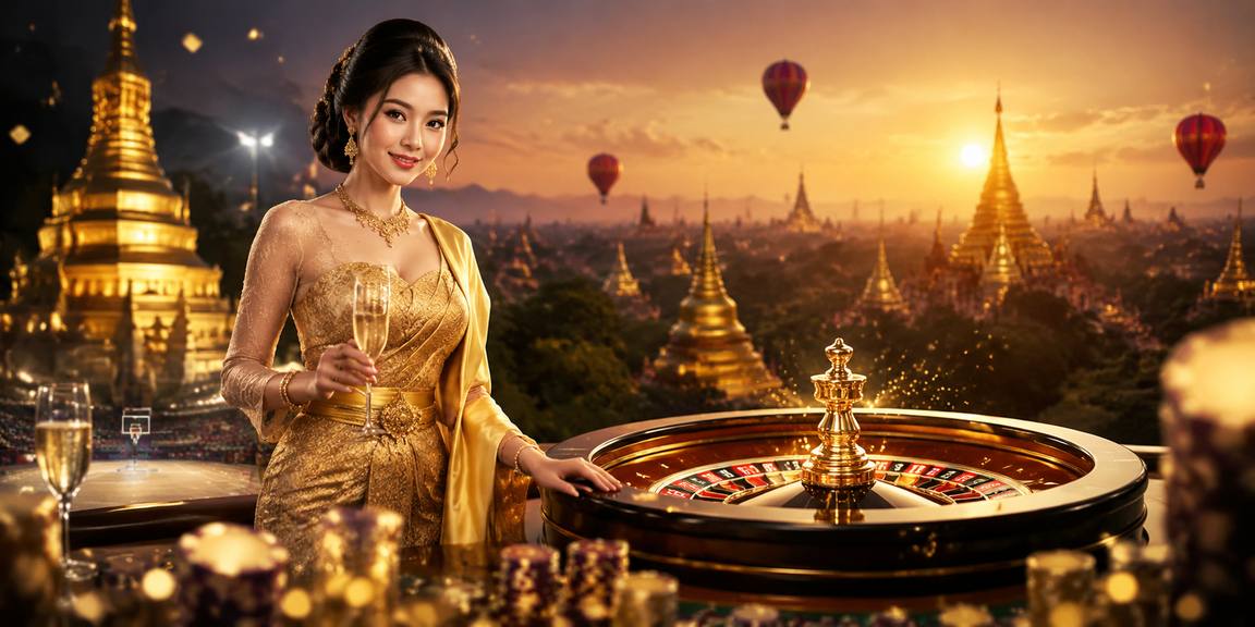 25hd casino app visual