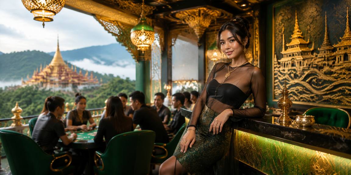 25hd တင်းပါတီပြိုင်ပွဲ