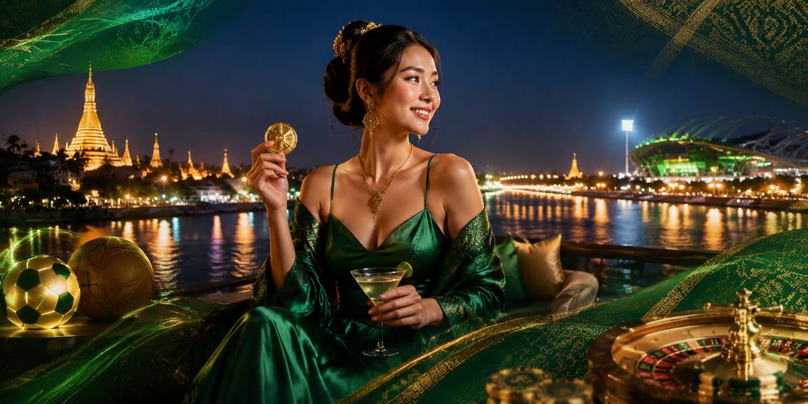 25hd ပူပြင်းဆုကြီး